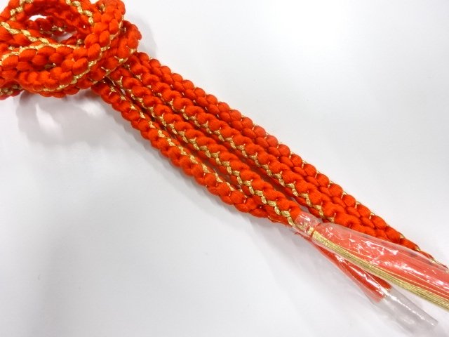 Japanese Kimono / Accessories Silk